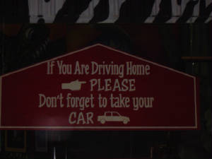cabosign.jpg