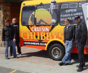 chubbys.jpg