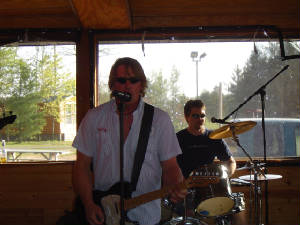 dsc00130.jpg