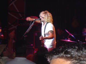 dsc00164.jpg