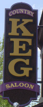 kegsignupclose.jpg